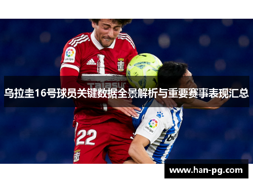 乌拉圭16号球员关键数据全景解析与重要赛事表现汇总 乌拉圭16号球员关键数据全景解析与重要赛事表现汇总