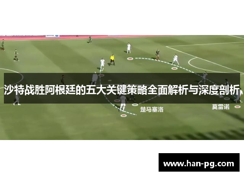 沙特战胜阿根廷的五大关键策略全面解析与深度剖析
