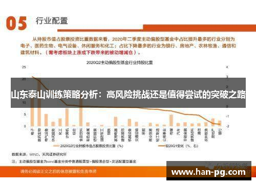 山东泰山训练策略分析：高风险挑战还是值得尝试的突破之路