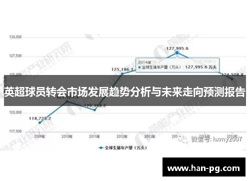 英超球员转会市场发展趋势分析与未来走向预测报告 英超球员转会市场发展趋势分析与未来走向预测报告