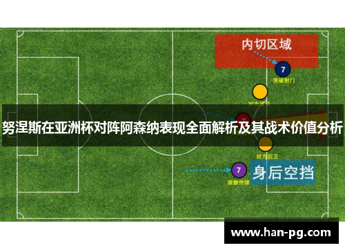 努涅斯在亚洲杯对阵阿森纳表现全面解析及其战术价值分析